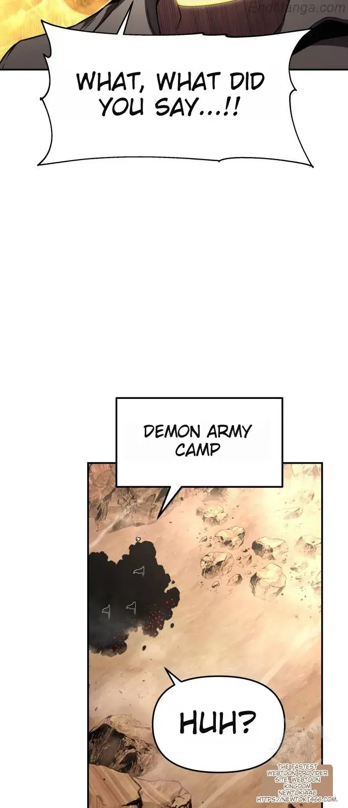 The Knight King Who Returned with a God Chapter 89 image 08_optimized